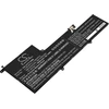 Baterija for Lenovo Yoga Slim 7 14ARE05 14-inch