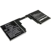 Baterija for Microsoft Surface Book 3 15-inch Touch