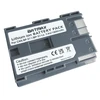 Canon BP-511 akumuliatorius 1800 mAh