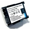 Canon BP-808 akumuliatorius 850 mAh