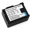 Canon BP-808 akumuliatorius 850 mAh