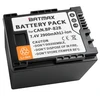 Canon BP-828 akumuliatorius 3000 mAh