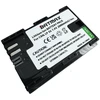 Canon LP-E6 akumuliatorius 2000 mAh