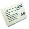 Canon NB-5L akumuliatorius 1240 mAh
