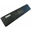 Dell 34GKR E7440 E7450