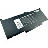 Dell F3YGT DM3WC