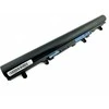 Dowellon Acer akumuliatorius AL12A32 Aspire V5-431, V5-471, V5-531 2600 mAh
