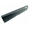 Dowellon Acer akumuliatorius AL12X32 Aspire V5-131 One 756 4400 mAh