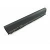 Dowellon Acer akumuliatorius AL12X32 Aspire V5-131 One 756 2600 mAh