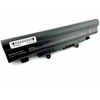Dowellon Acer akumuliatorius AL14A32 5200 mAh