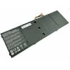Dowellon Acer akumuliatorius AP13B8K AP13B3K 4000 mAh