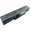 Dowellon Acer akumuliatorius AS07A72 4400mAh