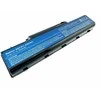 Dowellon Acer akumuliatorius AS07A72 5200mAh