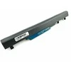 Dowellon Acer akumuliatorius AS10I5E Travelmate 8372, 8481
