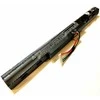 Dowellon Acer akumuliatorius AS16A5K Aspire E5-575 E5-575 2650 mAh