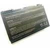 Dowellon Acer akumuliatorius TM00741 GRAPE34 5200 mAh