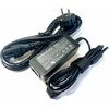 Dowellon Acer Dell Packard Bell pakrovėjas 19 V 1.58 A 30 W, 5.5x1.7