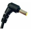 Dowellon Acer Dell Packard Bell pakrovėjas 19 V 1.58 A 30 W, 5.5x1.7