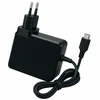 Dowellon Acer pakrovėjas 12 V 1.5 A, Micro USB, Acer Iconia Tab A510 A700 A701