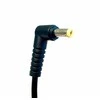 Dowellon Acer pakrovėjas 19 V 2.15 A 40 W, 5.5x1.7 Aspire E5-422 E5-473