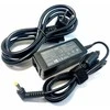 Dowellon Acer pakrovėjas 19 V 2.15 A 40 W, 5.5x1.7 Aspire E5-422 E5-473