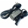 Dowellon Acer pakrovėjas 19 V 2.37 A 45 W, 3.0x1.1 Chromebook 11 13 14 15, Aspire