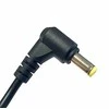 Dowellon Acer pakrovėjas 19 V 3.42 A 65 W, 5.5x1.7 Aspire E15 ES1 E1 E5 R7-571 M5
