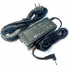 Dowellon Acer pakrovėjas 19 V 3.42 A 65 W, 3.0x1.1 Chromebook 11 13 14 15, Aspire