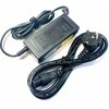 Dowellon Acer pakrovėjas 19 V 3.42 A 65 W, 5.5x1.7 Aspire E15 ES1 E1 E5 R7-571 M5