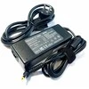 Dowellon Acer pakrovėjas 19 V 4.74 A 90 W, 5.5x1.7 Aspire E15 ES1 E1 E5 R7-571 M5
