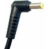 Dowellon Acer pakrovėjas 19 V 4.74 A 90 W, 5.5x1.7 Aspire E15 ES1 E1 E5 R7-571 M5