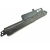 Dowellon Asus akumuliatorius A31N1302 VivoBook X200CA 2200 mAh