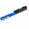 Dowellon Asus akumuliatorius A31N1519 X540 Series 2600 mAh