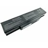 Dowellon Asus akumuliatorius A32-F3 4400 mAh