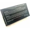 Dowellon Asus akumuliatorius A32-F80 5200 mAh
