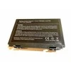 Dowellon Asus akumuliatorius A32-F82 4400 mAh