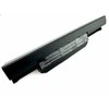 Dowellon Asus akumuliatorius A32-K53 7200 mAh