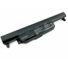 Dowellon Asus akumuliatorius A32-K55 5200 mAh