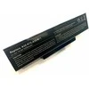 Dowellon Asus akumuliatorius A32-K72 5200 mAh