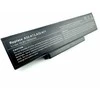 Dowellon Asus akumuliatorius A32-K72 7200 mAh