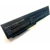 Dowellon Asus akumuliatorius A32-M50 5200 mAh