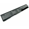 Dowellon Asus akumuliatorius A32-X401, X301, X401, X501 5200 mAh