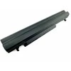 Dowellon Asus akumuliatorius A42-K56 A32-K56 5200 mAh