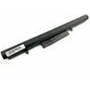 Dowellon Asus akumuliatorius SQU-1303 SQU-1309 2200 mAh