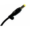 Dowellon Asus pakrovėjas 12 V 3 A, 4.8x1.7, Eee PC 900 901 1000 ADP-36EH C