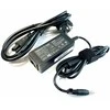 Dowellon Asus pakrovėjas 12 V 3 A, 4.8x1.7, Eee PC 900 901 1000 ADP-36EH C