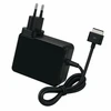Dowellon Asus pakrovėjas 15 V 1.2 A, 40 pin, TF101 TF700