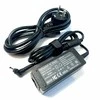 Dowellon Asus pakrovėjas 19 V 2.1 A 40 W, 2.5x0.7