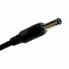 Dowellon Asus pakrovėjas 19 V 3.42 A 65 W, 4.0x1.35