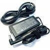 Dowellon Asus pakrovėjas 19 V 3.42 A 65 W, 5.5x2.5 Z450UA X554L